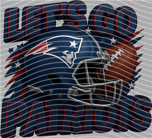 NBA and Team-QD 1202